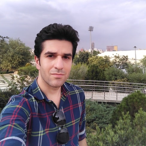 Abbas